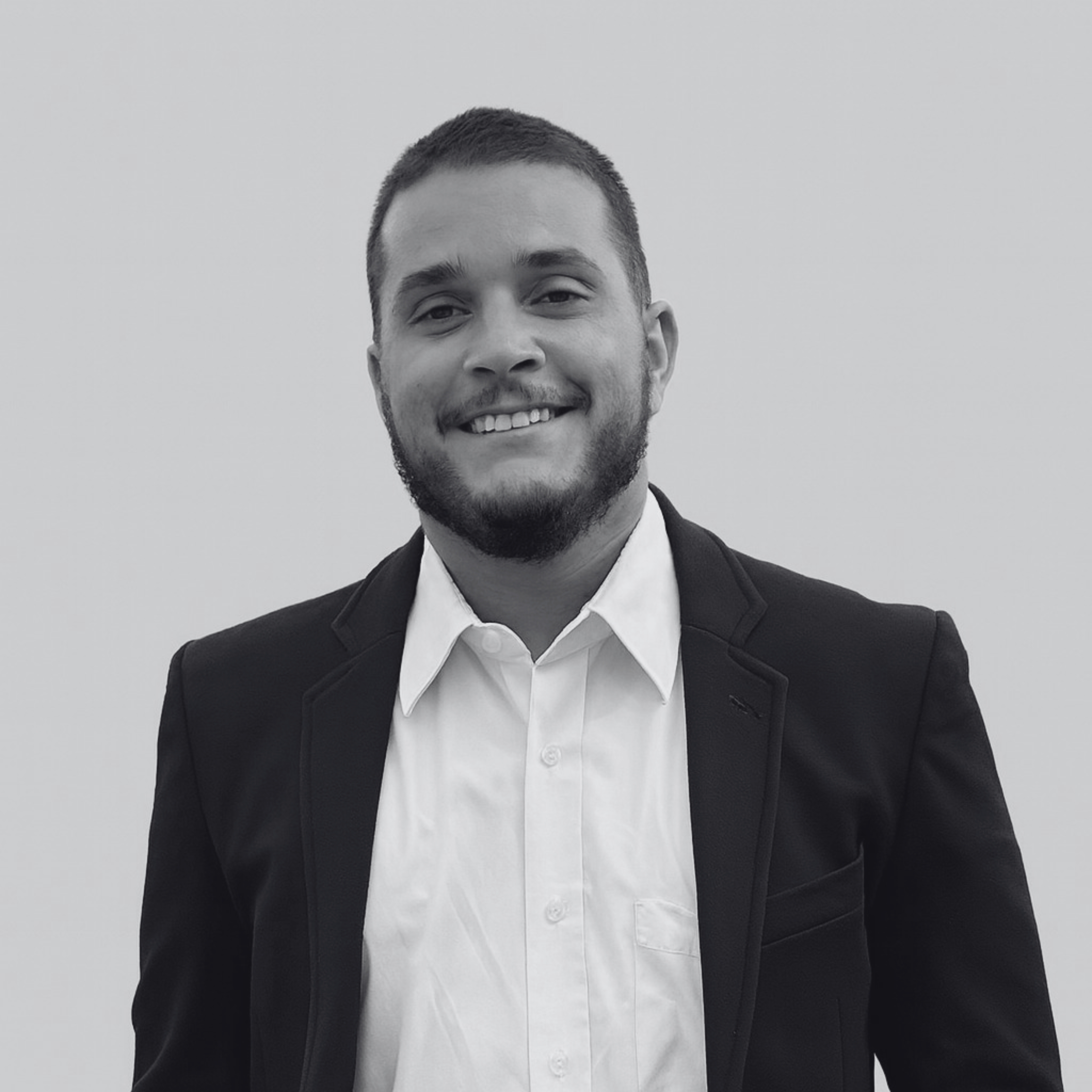 Igor Melo